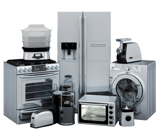 Tepebaşı Miele Servisi